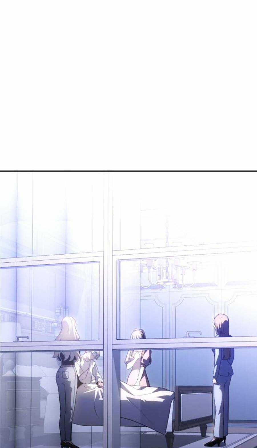 Ta Là Trùm - Chapter 21 - Trang 102