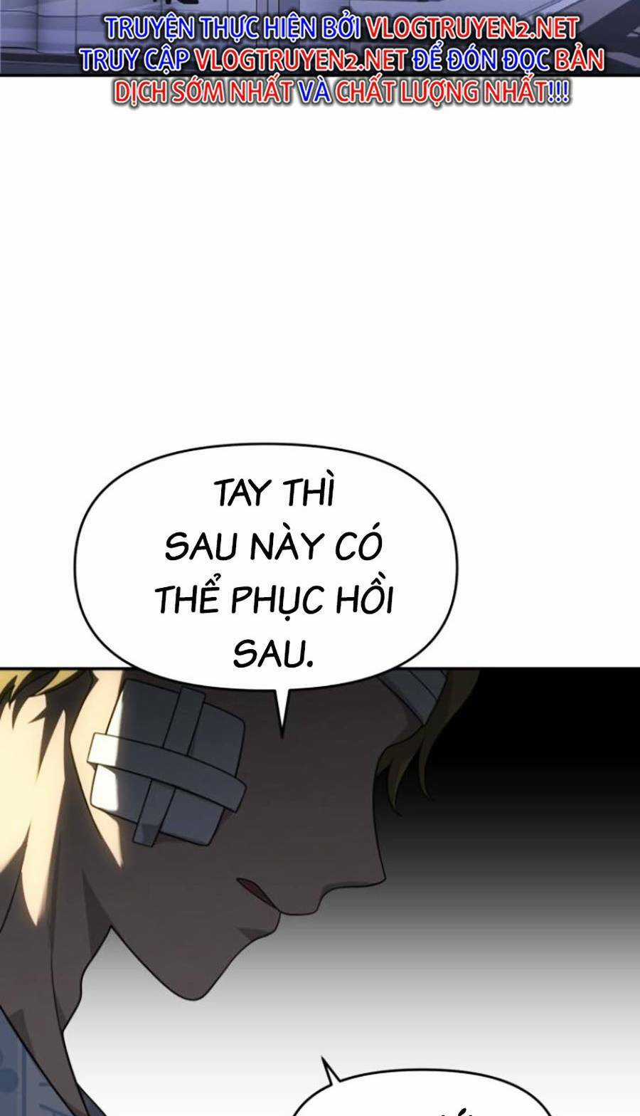 Ta Là Trùm - Chapter 21 - Trang 103