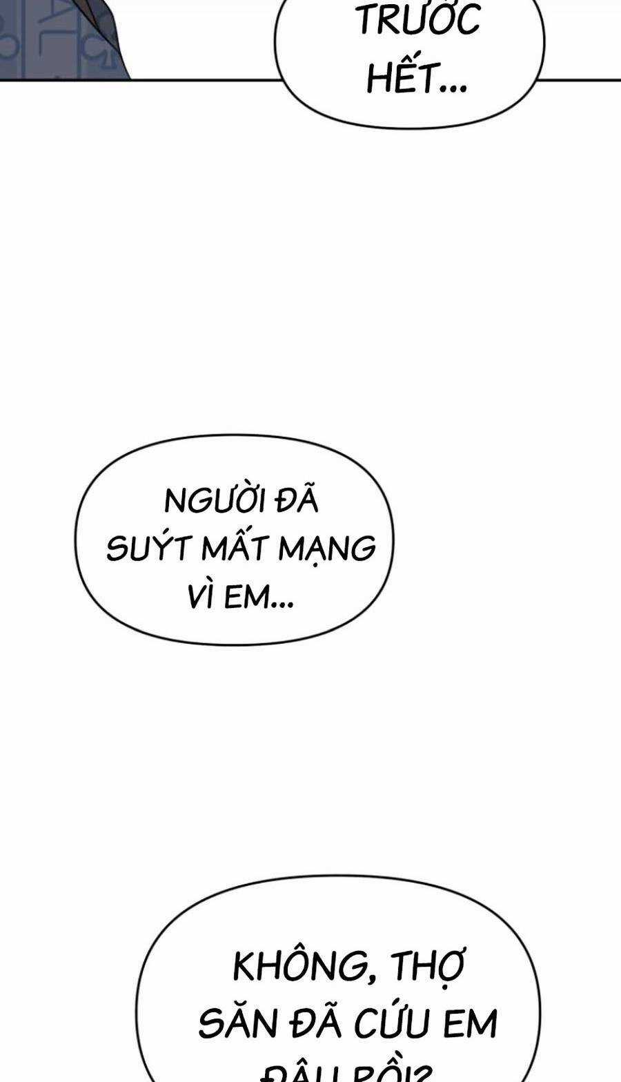 Ta Là Trùm - Chapter 21 - Trang 104