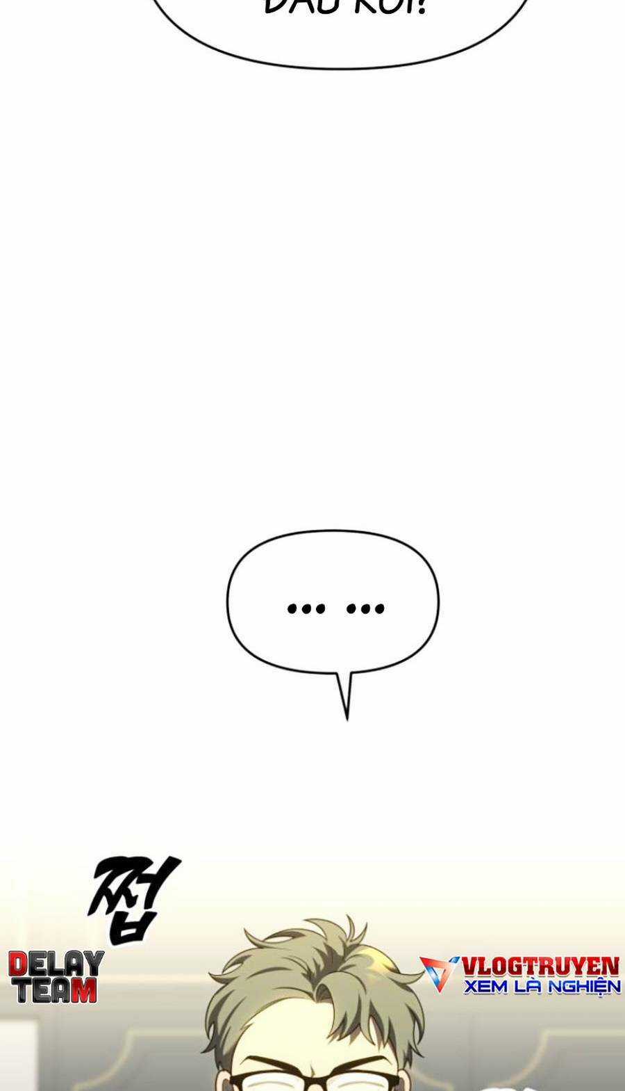 Ta Là Trùm - Chapter 21 - Trang 105