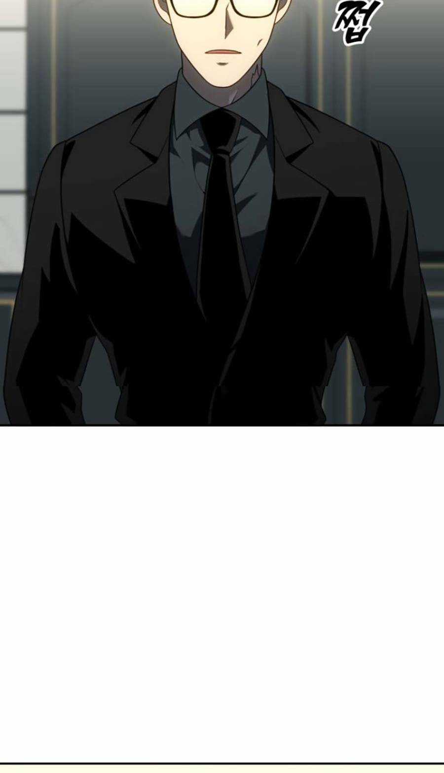 Ta Là Trùm - Chapter 21 - Trang 106