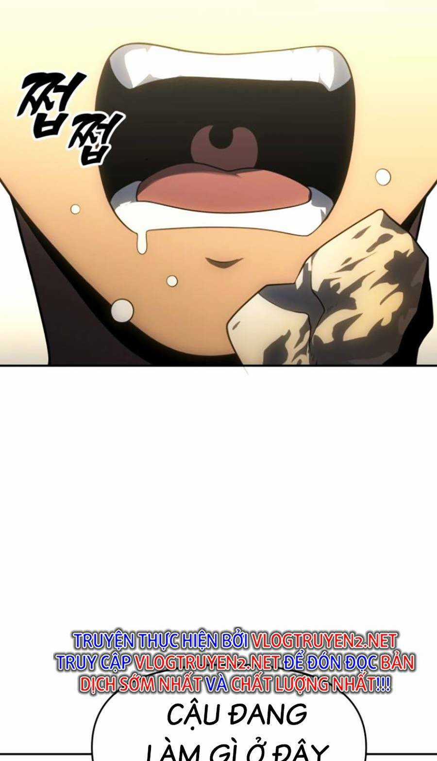 Ta Là Trùm - Chapter 21 - Trang 107