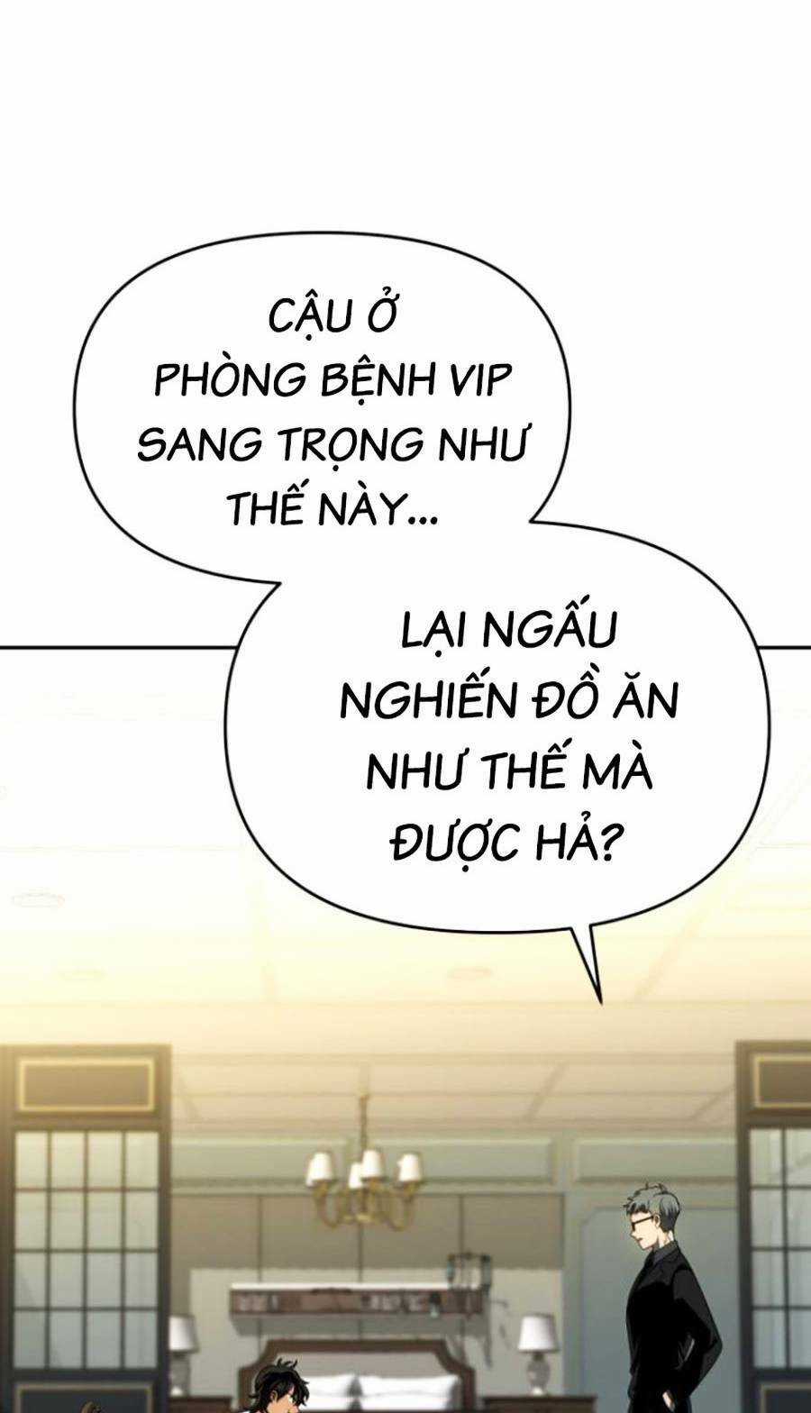 Ta Là Trùm - Chapter 21 - Trang 109