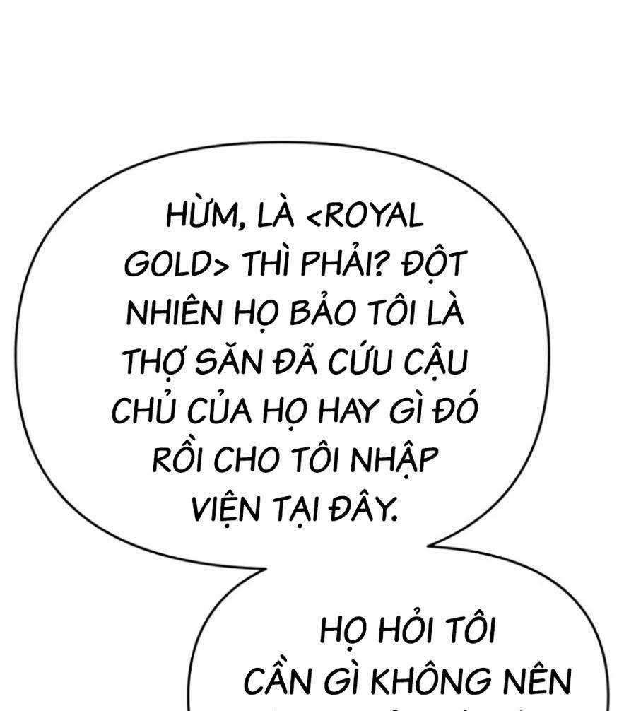 Ta Là Trùm - Chapter 21 - Trang 111