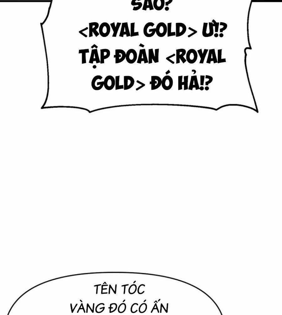 Ta Là Trùm - Chapter 21 - Trang 113