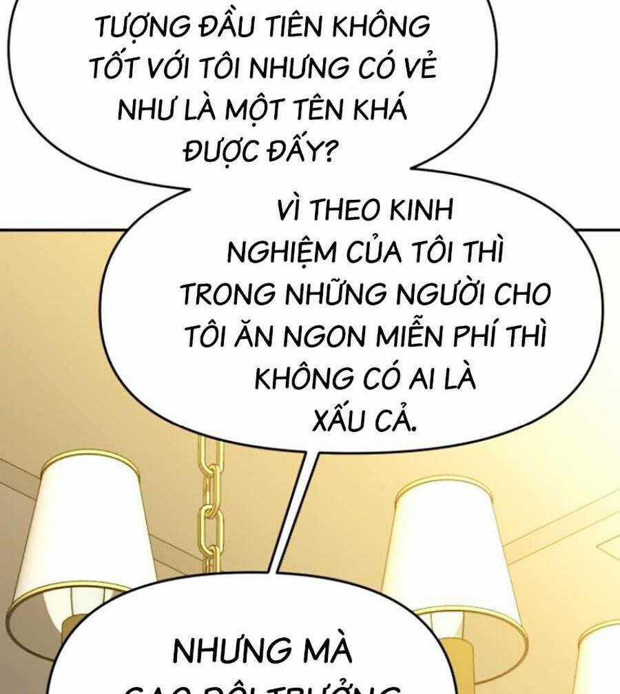Ta Là Trùm - Chapter 21 - Trang 114