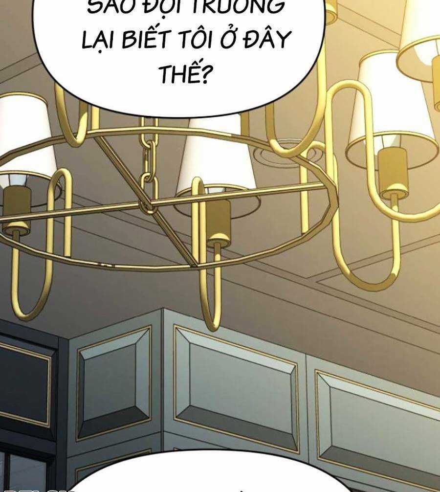 Ta Là Trùm - Chapter 21 - Trang 115