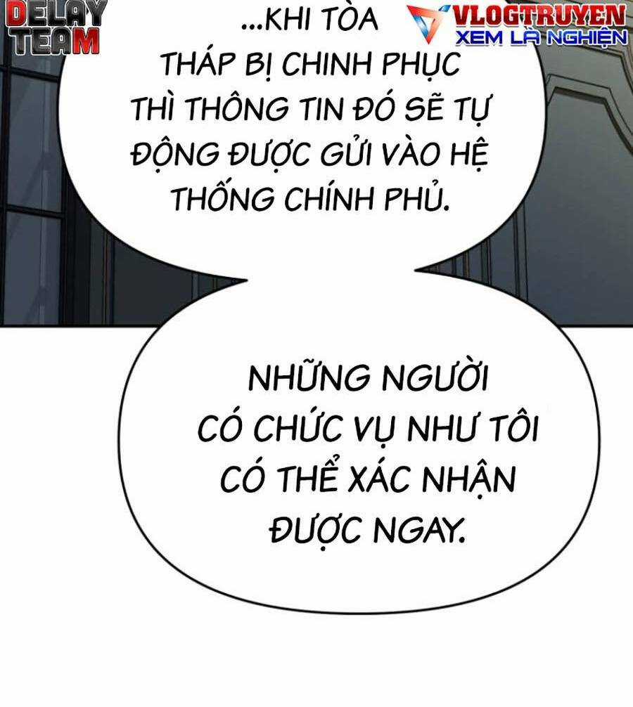 Ta Là Trùm - Chapter 21 - Trang 116