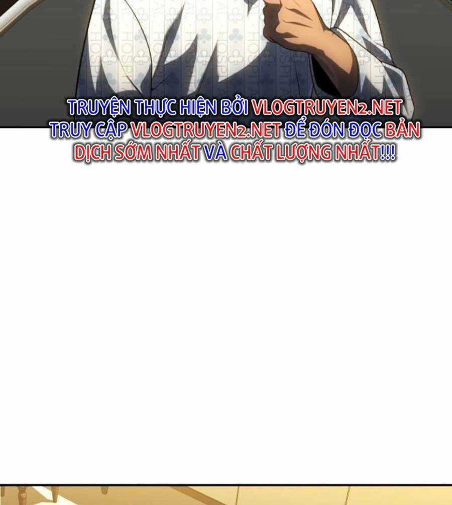 Ta Là Trùm - Chapter 21 - Trang 119