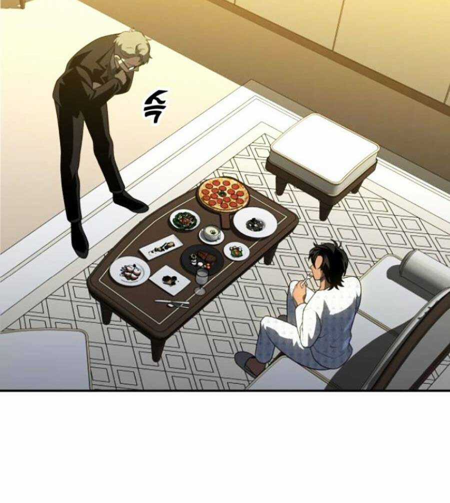 Ta Là Trùm - Chapter 21 - Trang 120