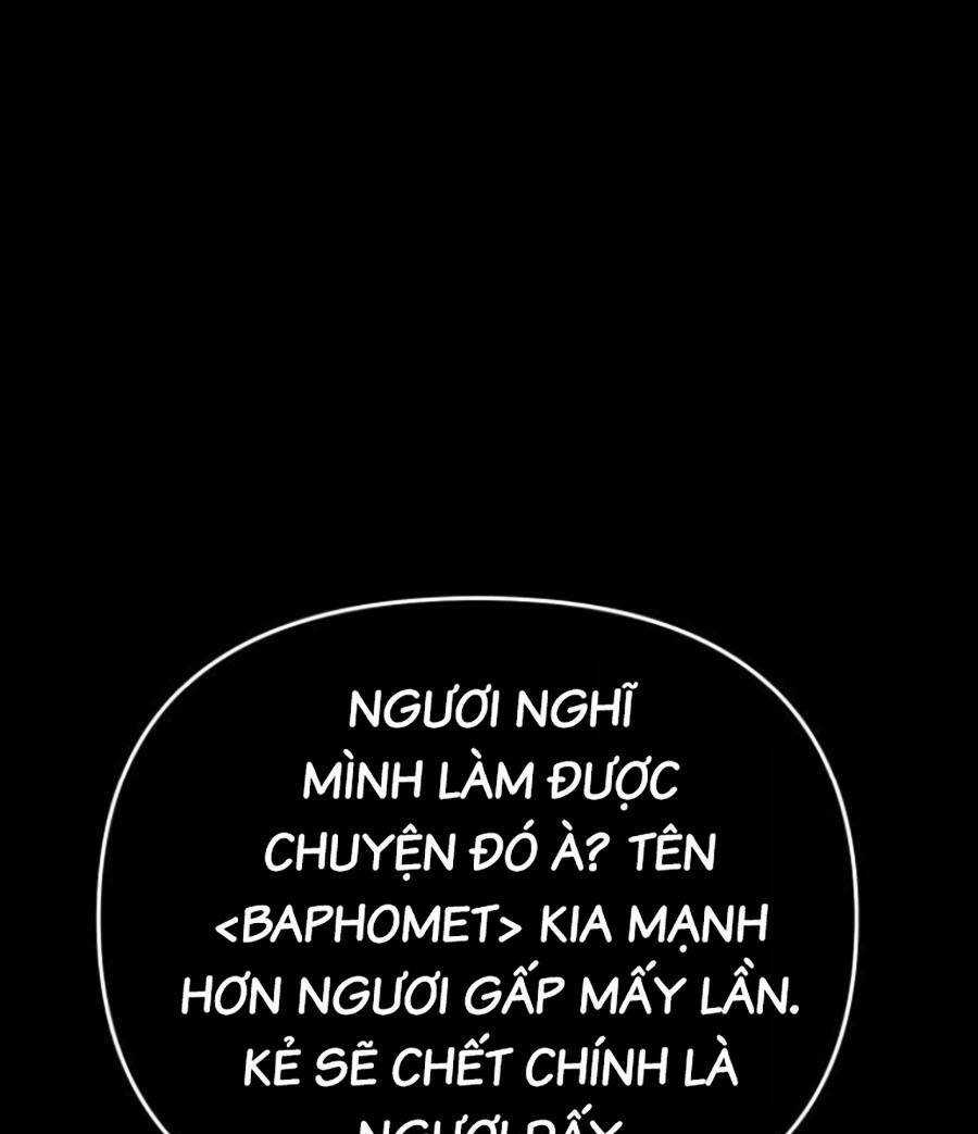 Ta Là Trùm - Chapter 21 - Trang 13