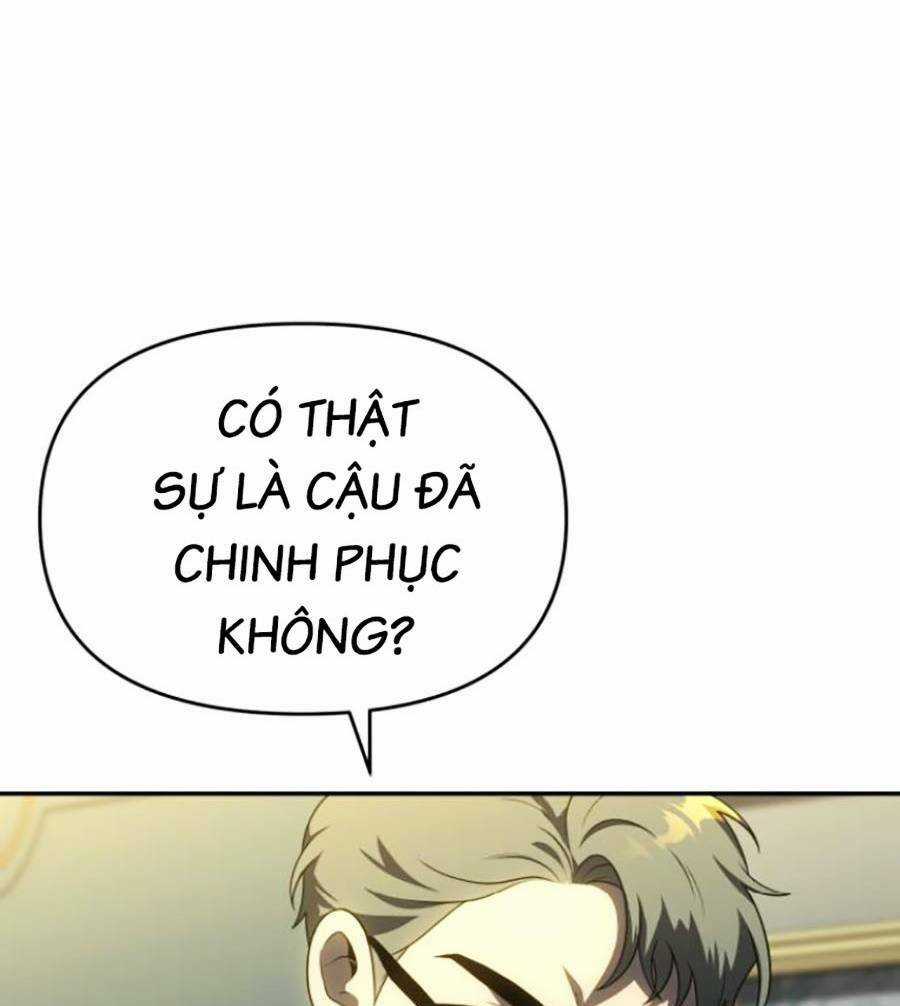 Ta Là Trùm - Chapter 21 - Trang 121