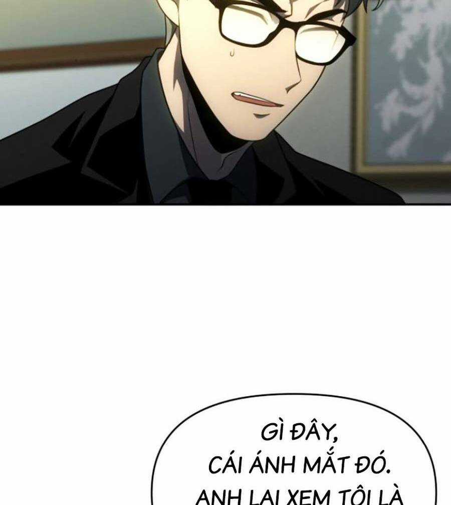 Ta Là Trùm - Chapter 21 - Trang 122