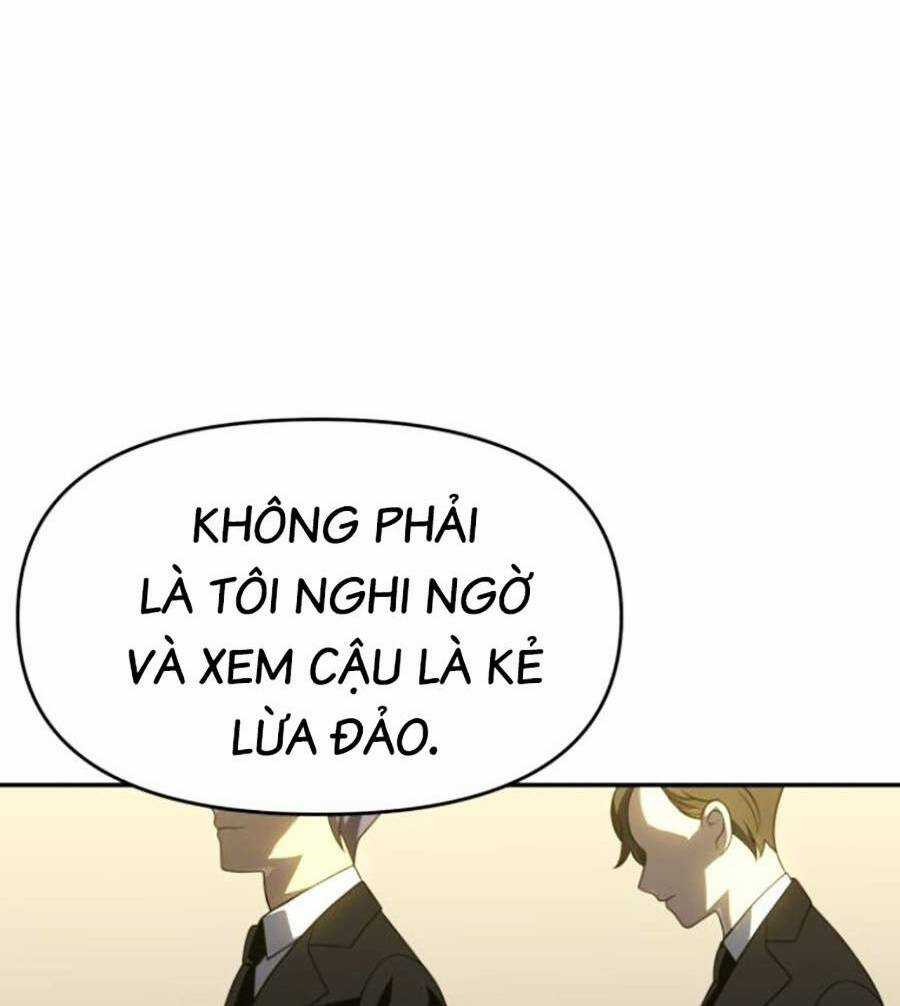Ta Là Trùm - Chapter 21 - Trang 124