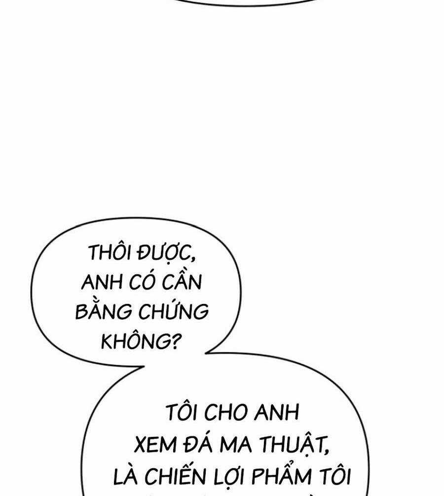 Ta Là Trùm - Chapter 21 - Trang 126