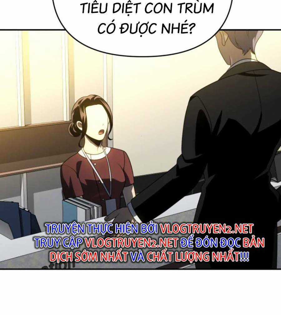 Ta Là Trùm - Chapter 21 - Trang 127