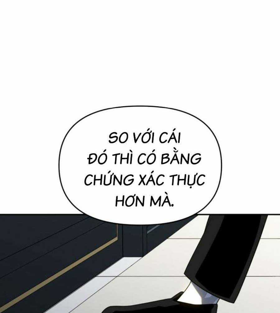 Ta Là Trùm - Chapter 21 - Trang 128