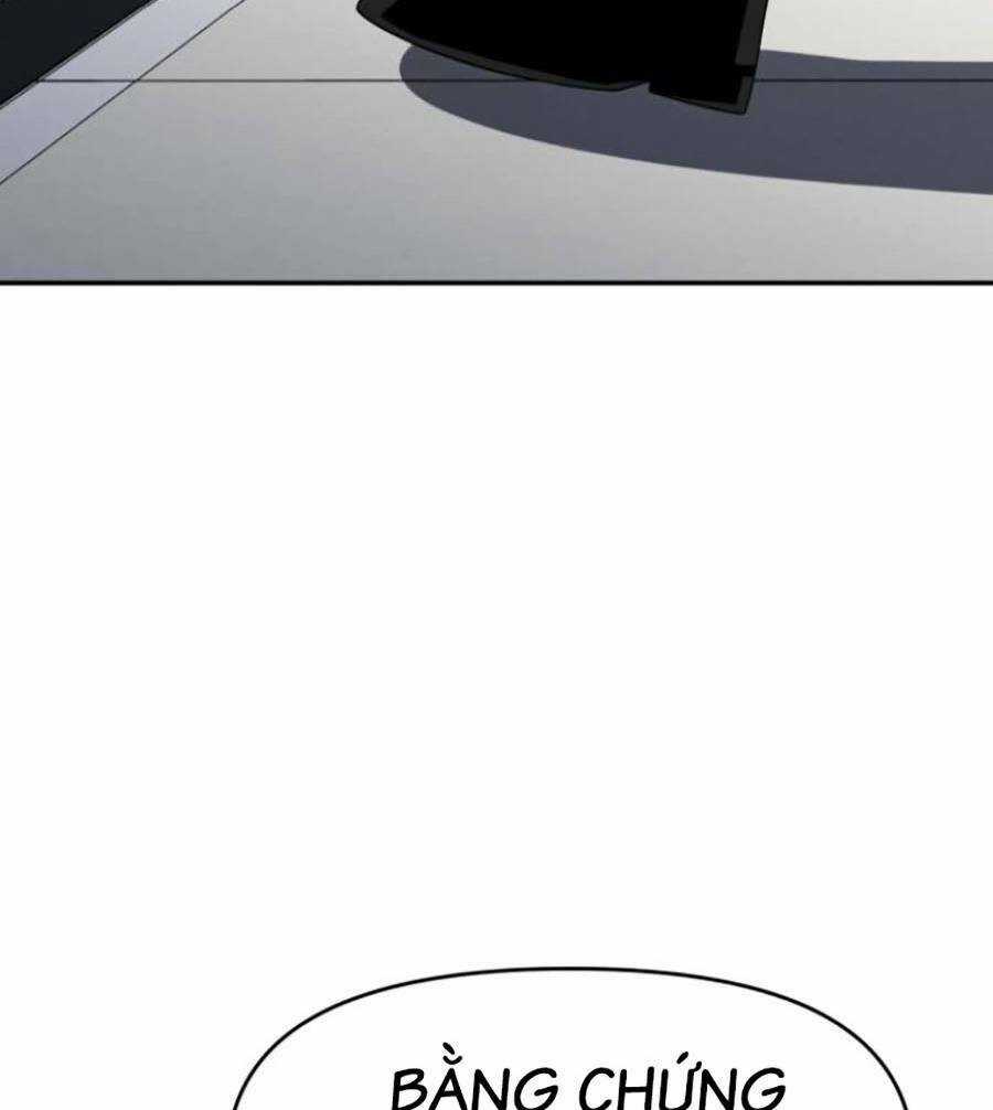 Ta Là Trùm - Chapter 21 - Trang 129