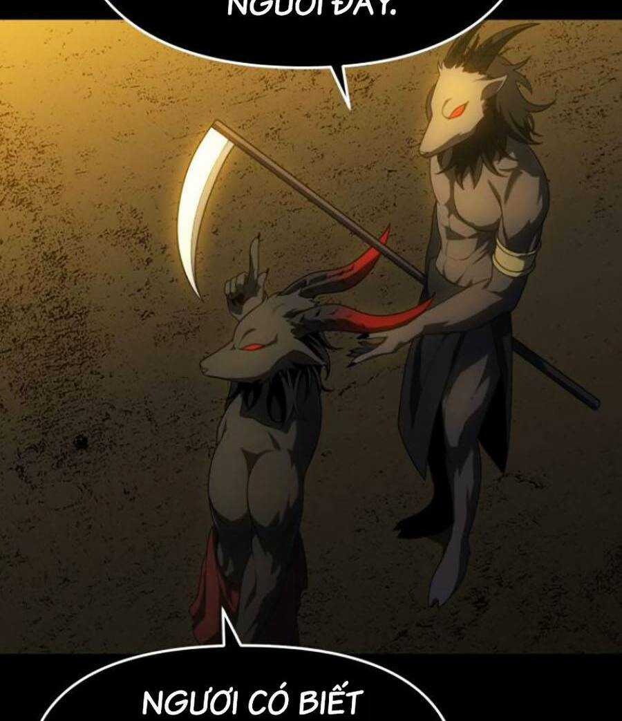 Ta Là Trùm - Chapter 21 - Trang 14