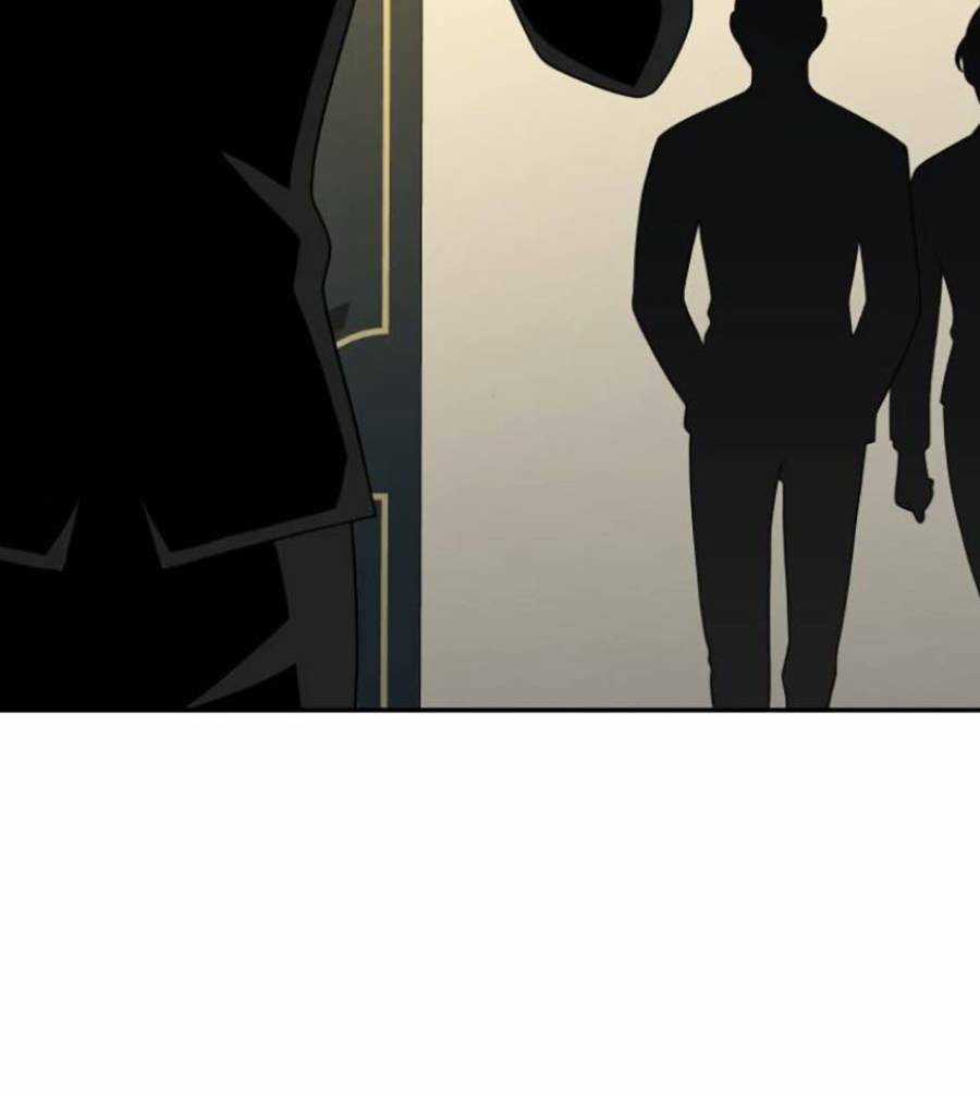 Ta Là Trùm - Chapter 21 - Trang 131