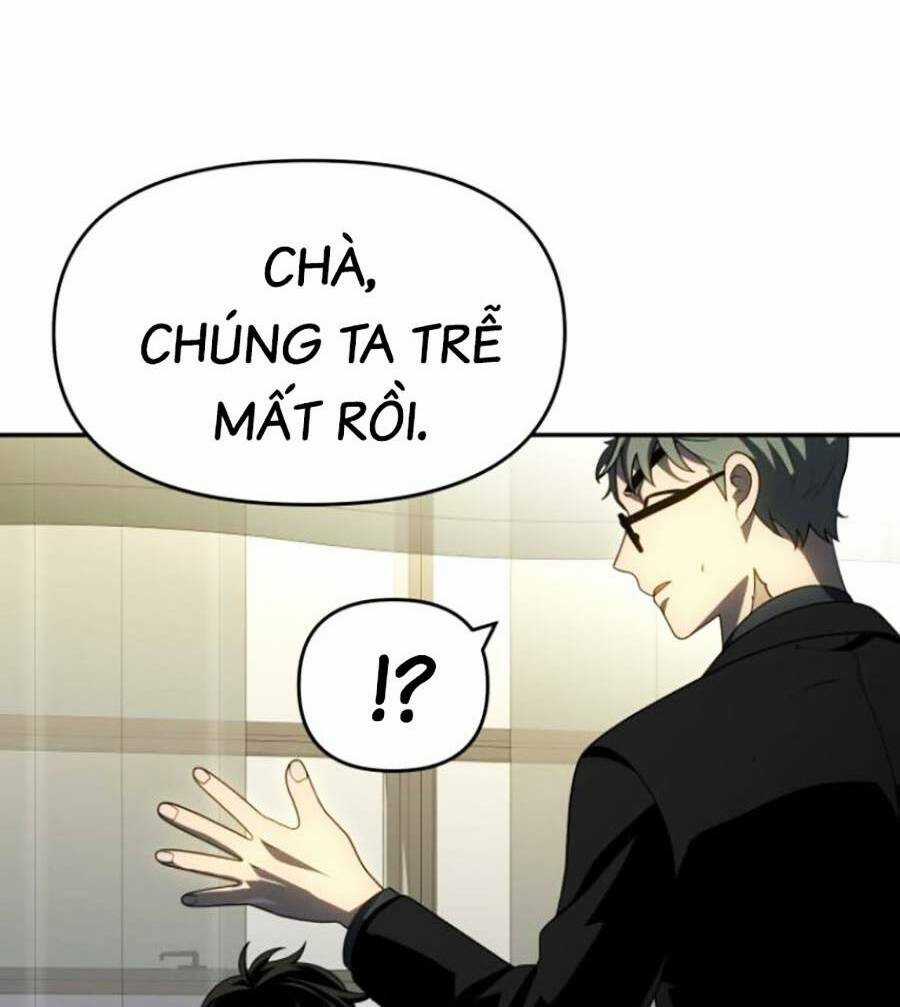 Ta Là Trùm - Chapter 21 - Trang 132
