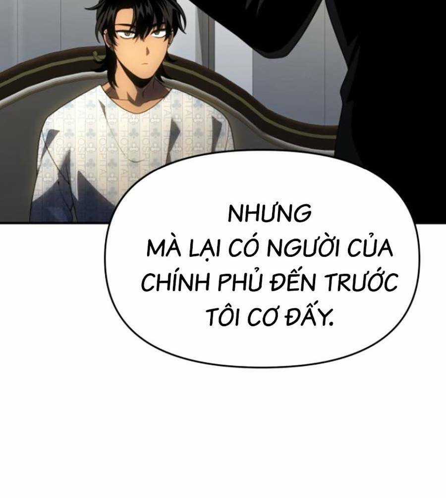 Ta Là Trùm - Chapter 21 - Trang 133