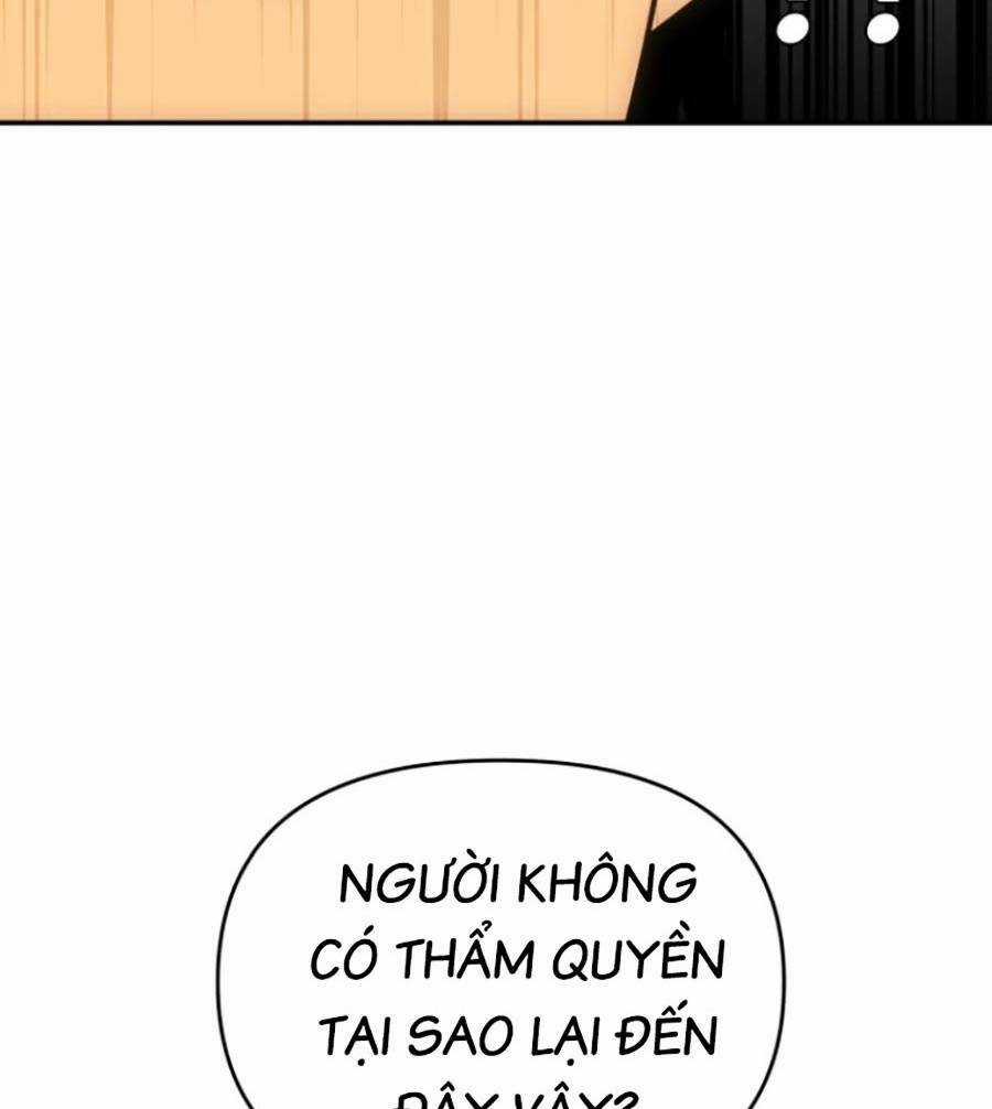 Ta Là Trùm - Chapter 21 - Trang 135