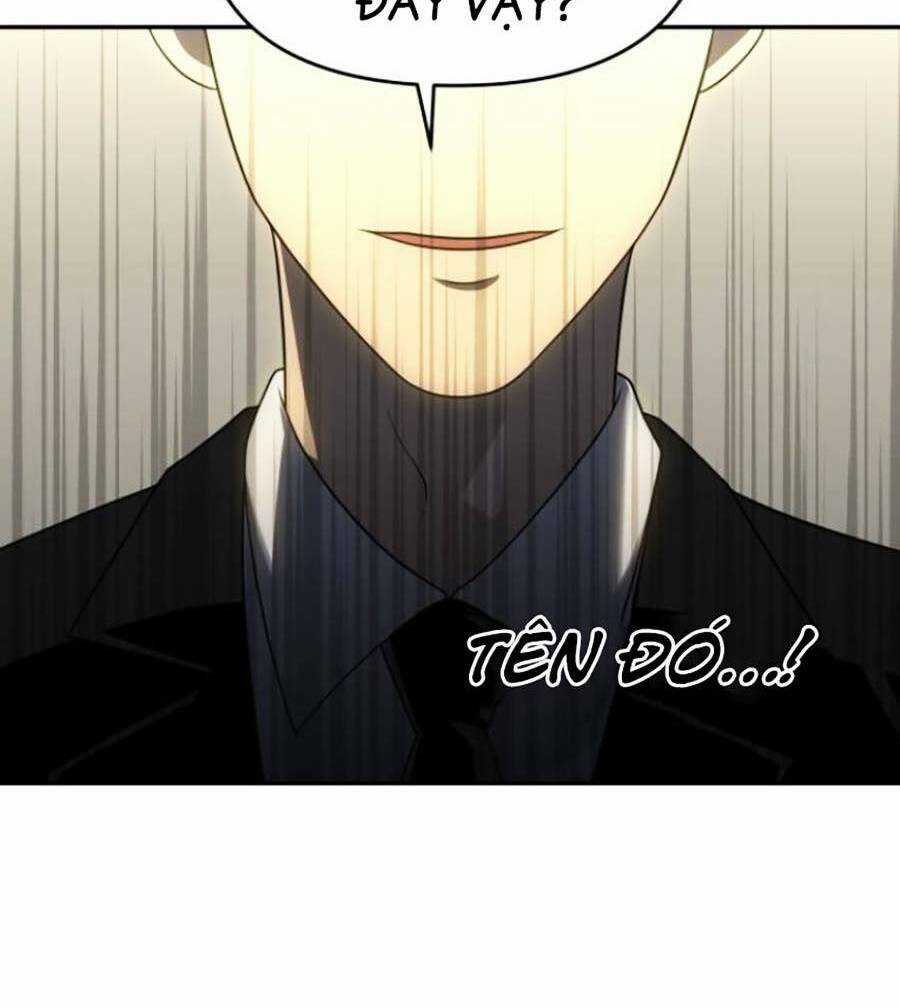 Ta Là Trùm - Chapter 21 - Trang 136