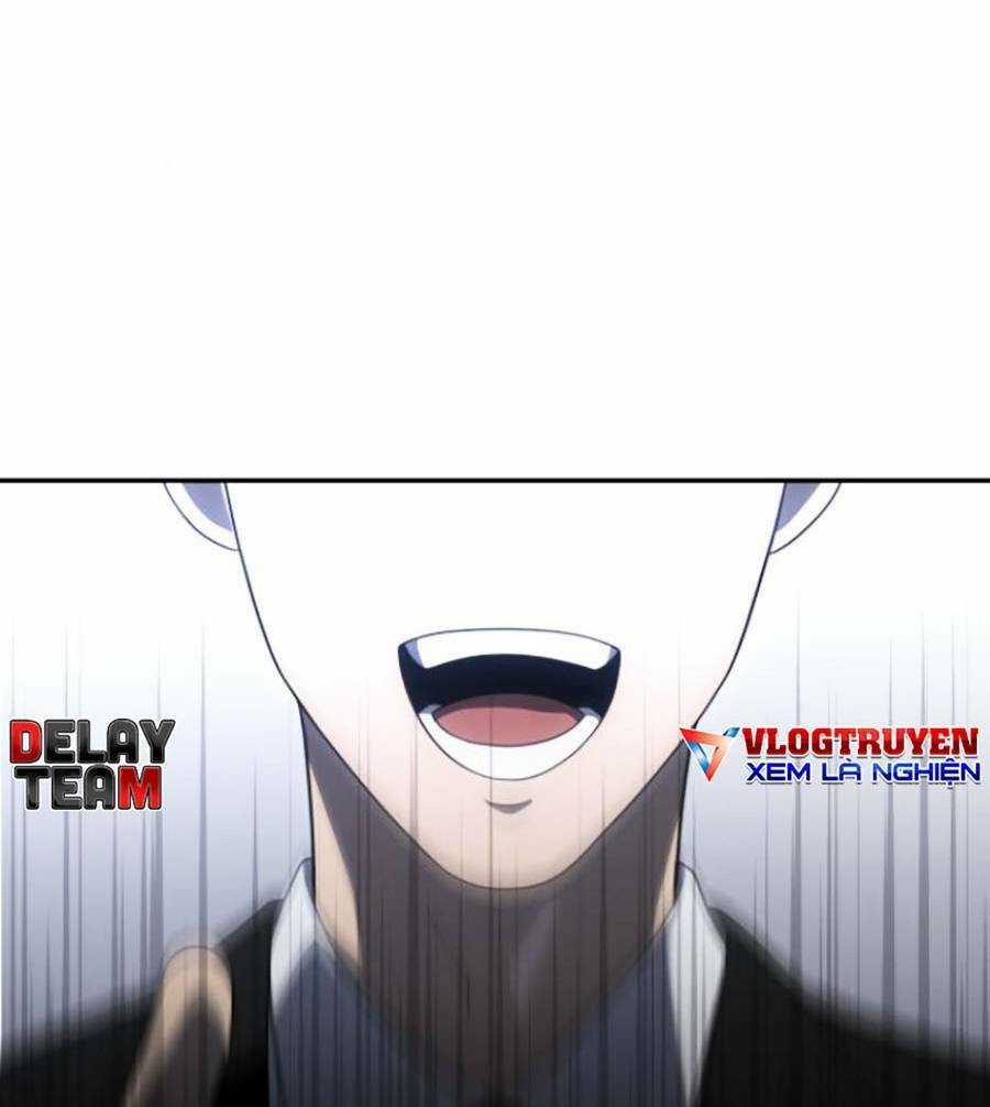 Ta Là Trùm - Chapter 21 - Trang 137