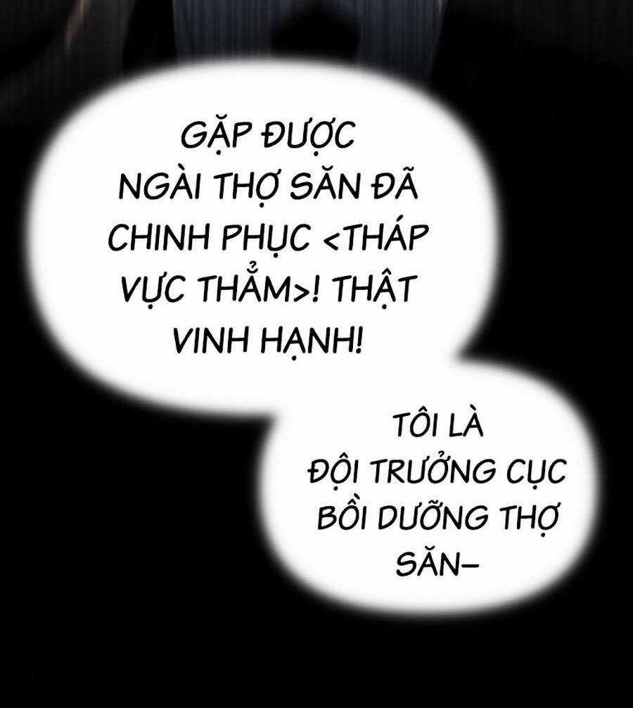 Ta Là Trùm - Chapter 21 - Trang 138