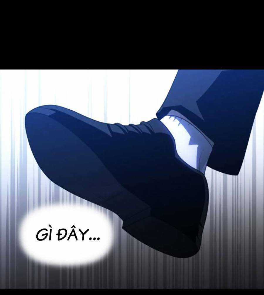 Ta Là Trùm - Chapter 21 - Trang 139