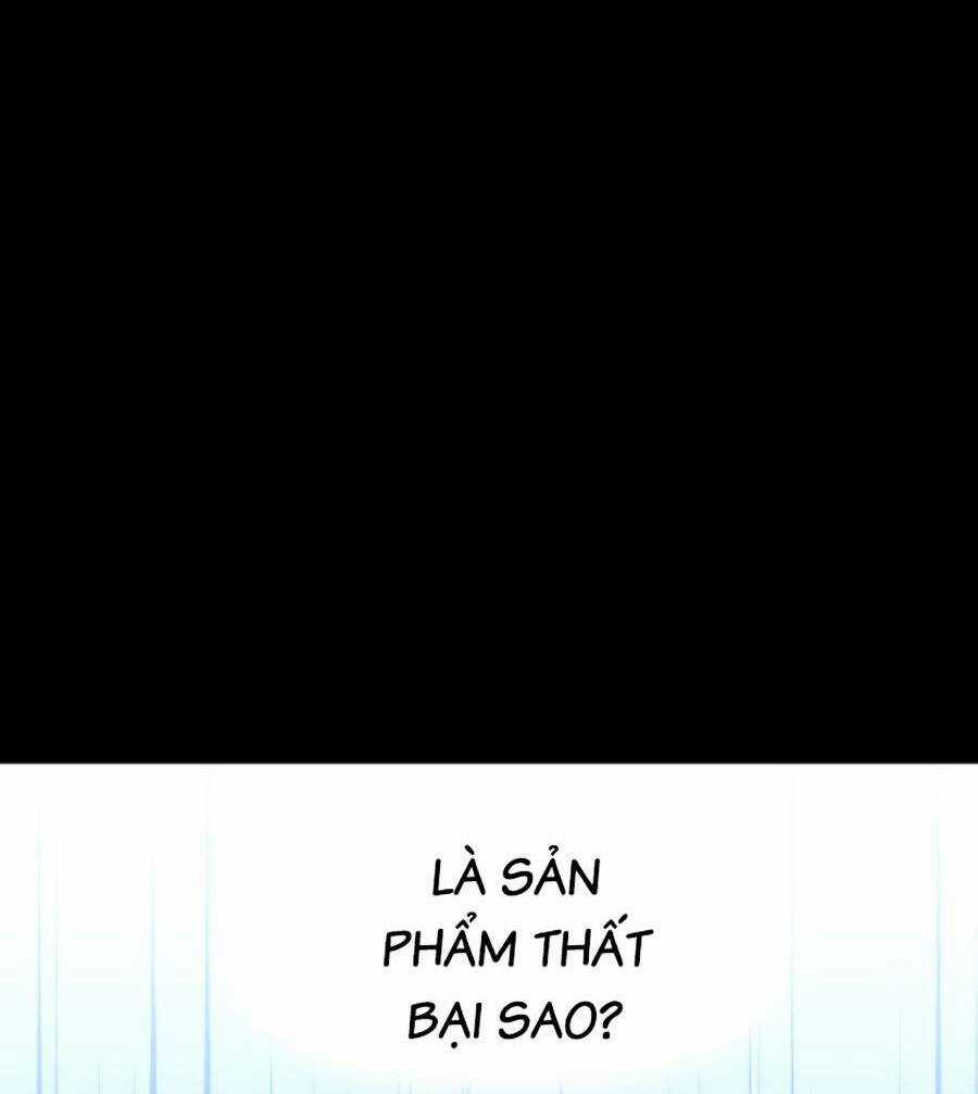 Ta Là Trùm - Chapter 21 - Trang 140