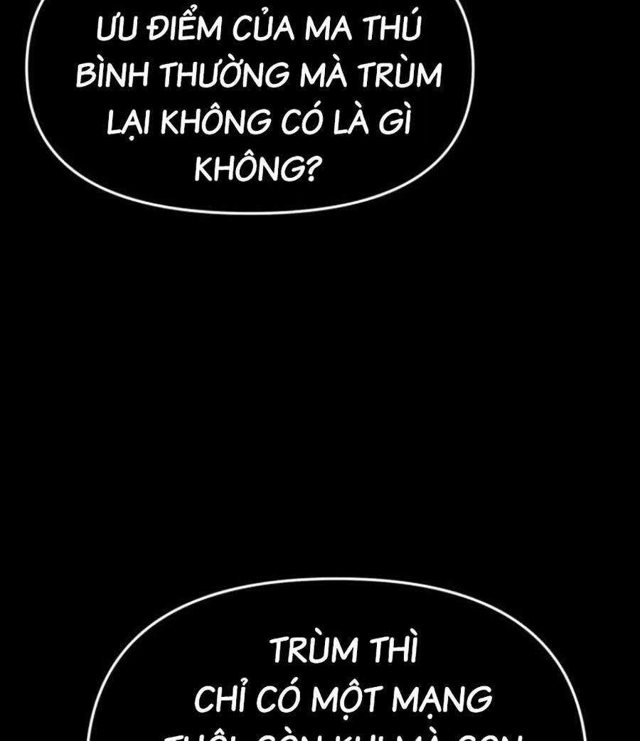 Ta Là Trùm - Chapter 21 - Trang 15
