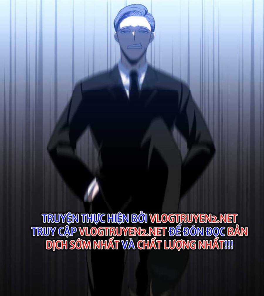 Ta Là Trùm - Chapter 21 - Trang 141