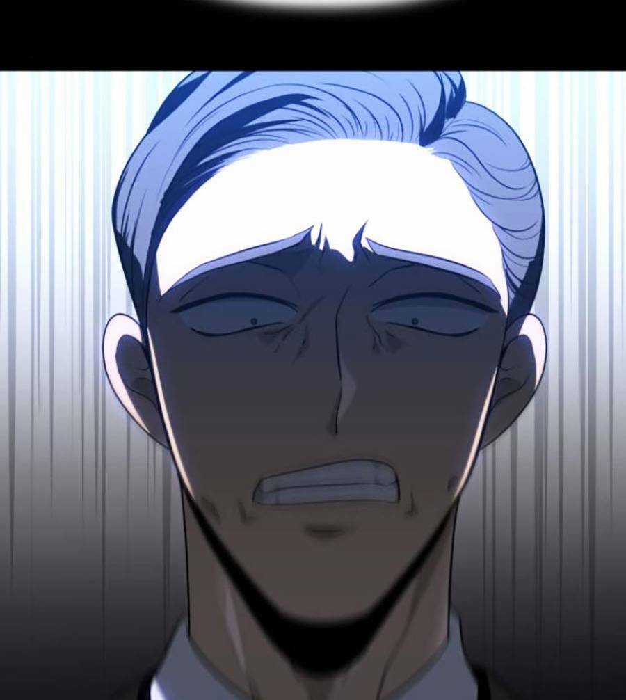 Ta Là Trùm - Chapter 21 - Trang 143