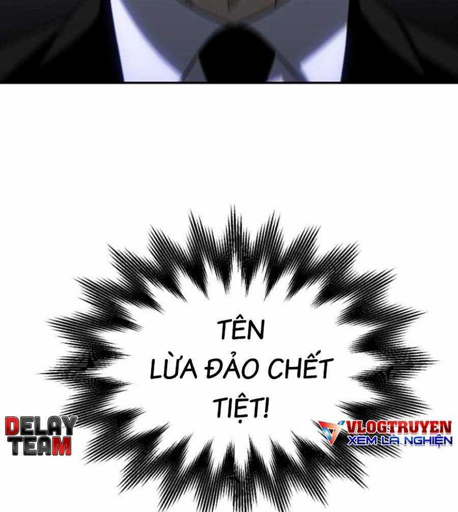 Ta Là Trùm - Chapter 21 - Trang 144