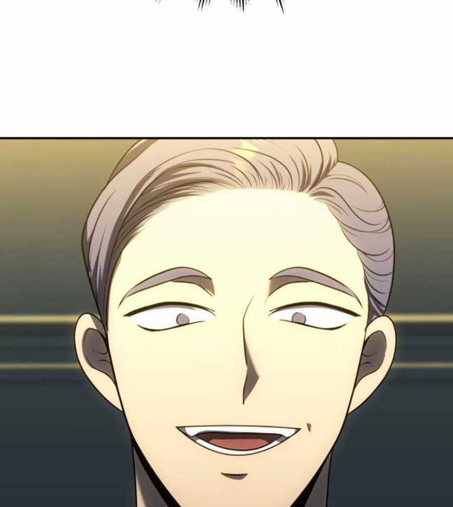 Ta Là Trùm - Chapter 21 - Trang 145