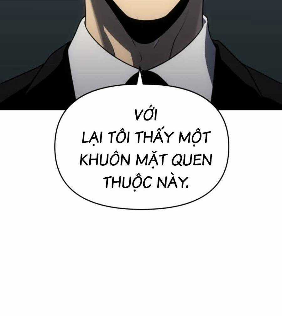 Ta Là Trùm - Chapter 21 - Trang 146