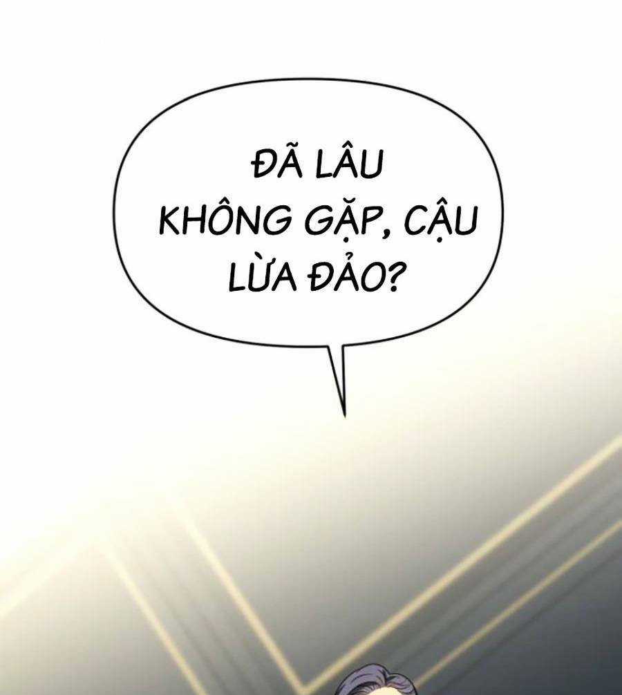 Ta Là Trùm - Chapter 21 - Trang 147