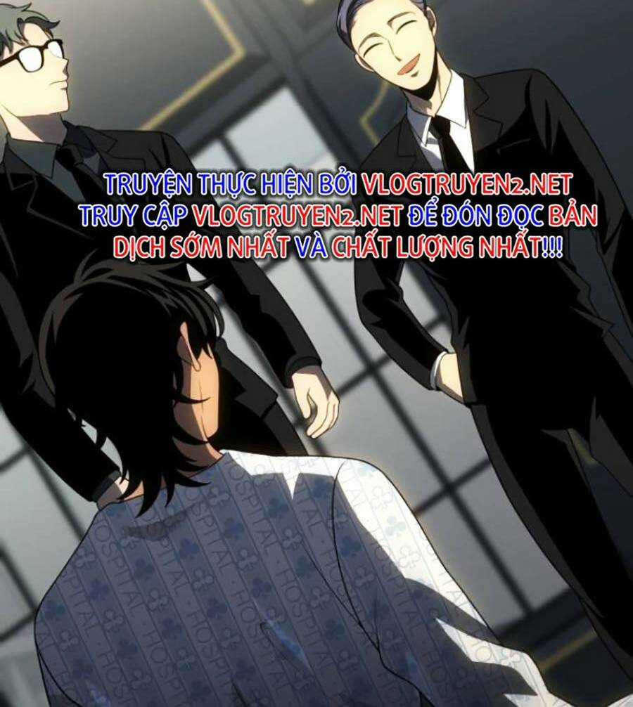 Ta Là Trùm - Chapter 21 - Trang 148