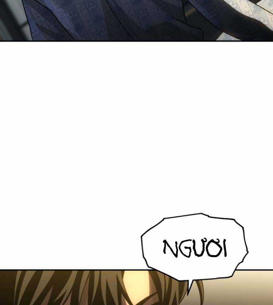 Ta Là Trùm - Chapter 21 - Trang 149