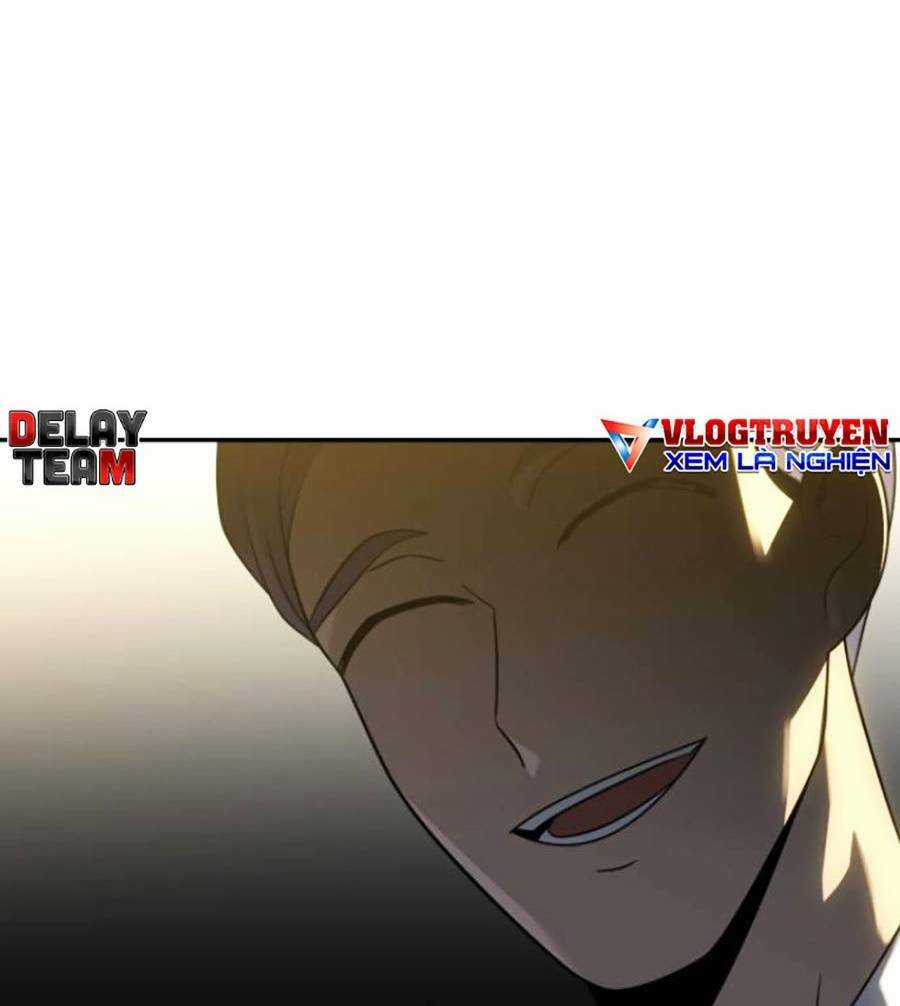 Ta Là Trùm - Chapter 21 - Trang 151