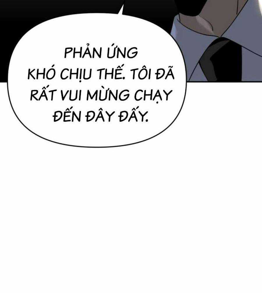 Ta Là Trùm - Chapter 21 - Trang 152