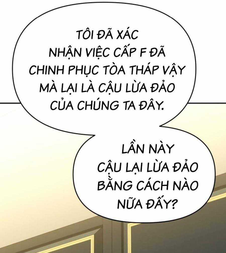 Ta Là Trùm - Chapter 21 - Trang 153