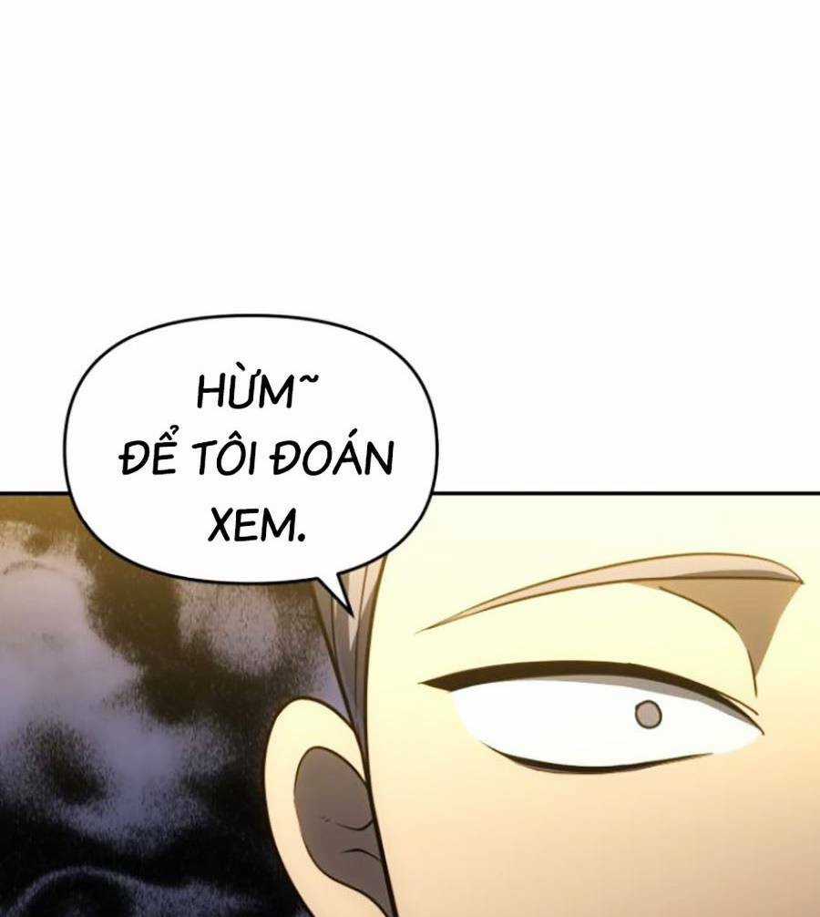 Ta Là Trùm - Chapter 21 - Trang 155
