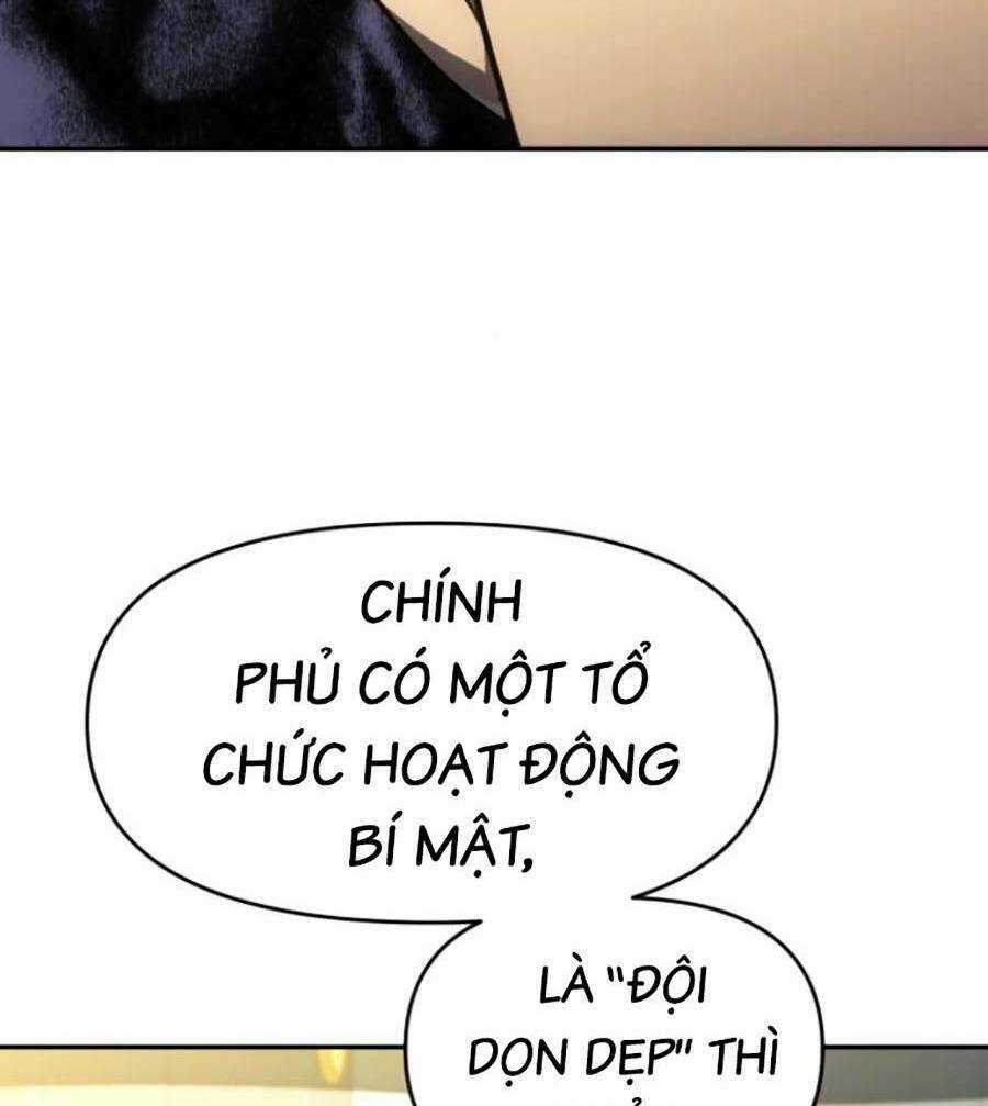 Ta Là Trùm - Chapter 21 - Trang 156