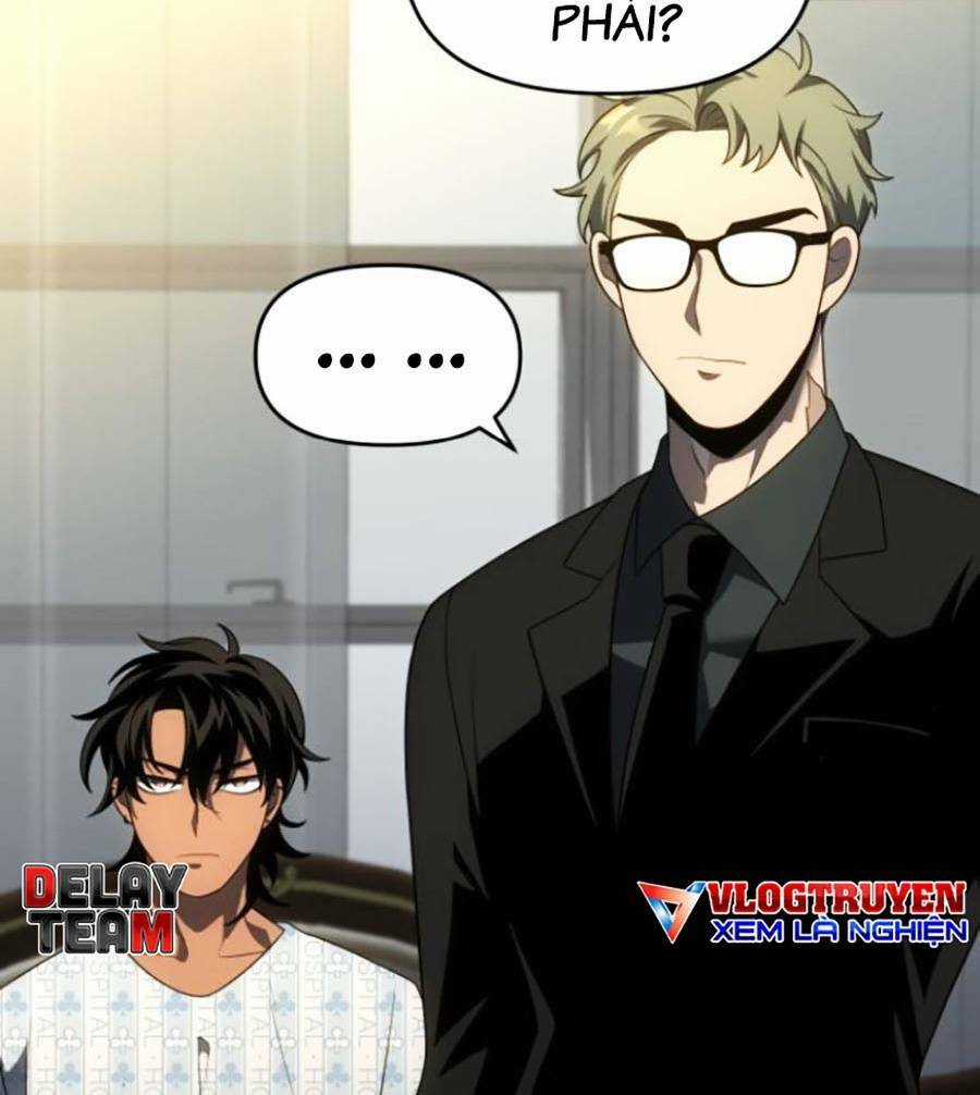 Ta Là Trùm - Chapter 21 - Trang 157