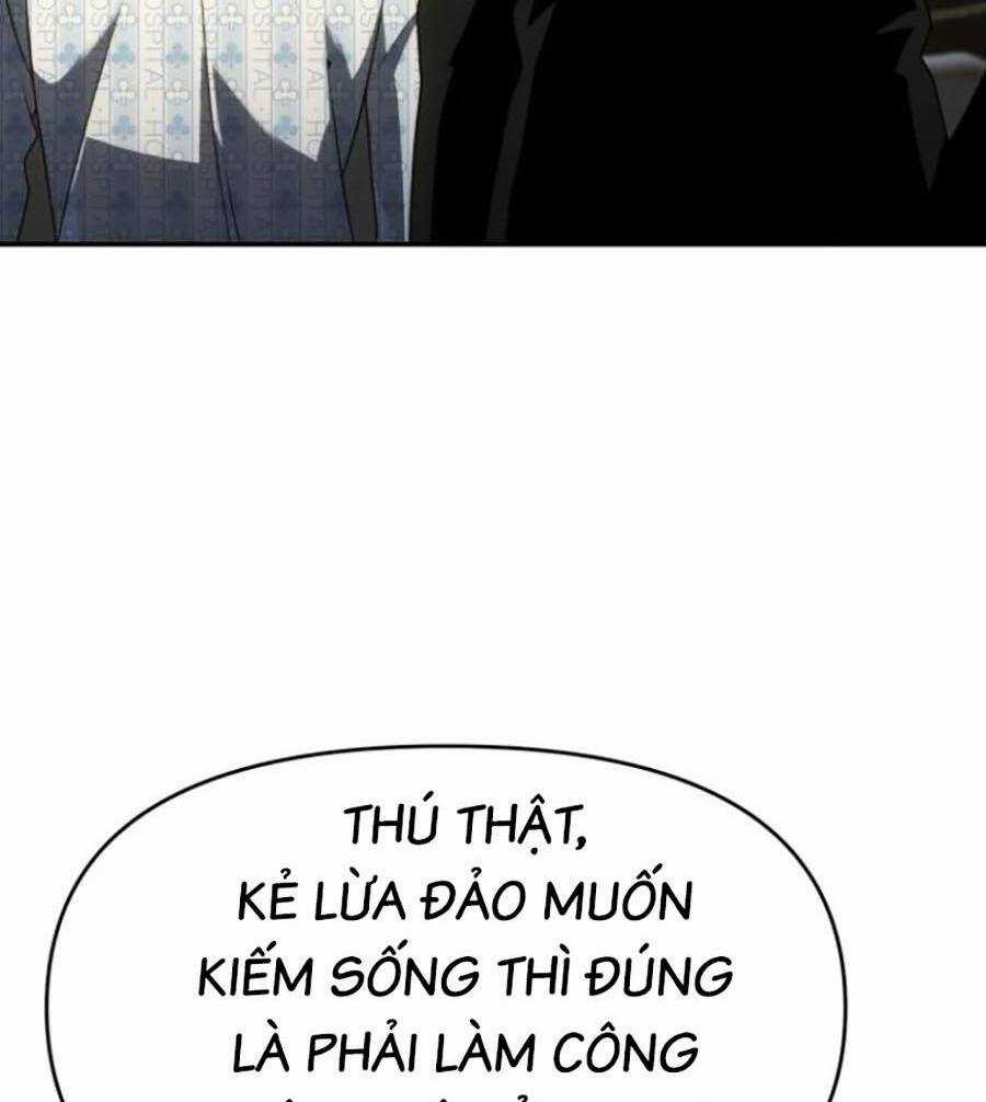 Ta Là Trùm - Chapter 21 - Trang 158