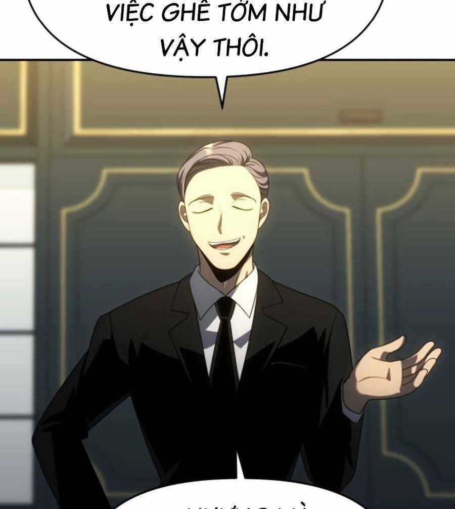 Ta Là Trùm - Chapter 21 - Trang 159