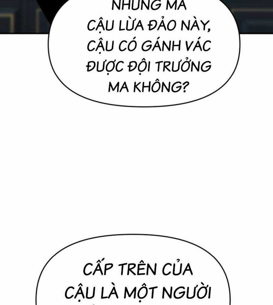 Ta Là Trùm - Chapter 21 - Trang 160